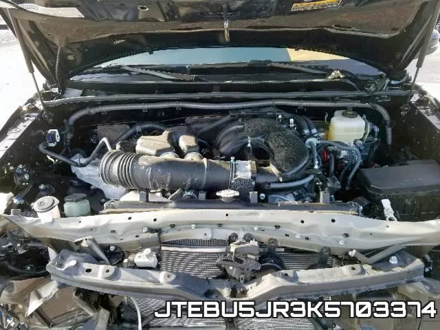 JTEBU5JR3K5703374 фото 7