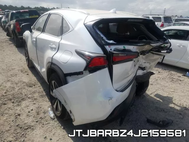 JTJBARBZ4J2159581 фото 4