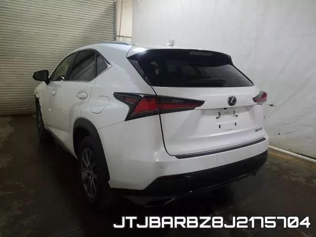 JTJBARBZ8J2175704 фото 4