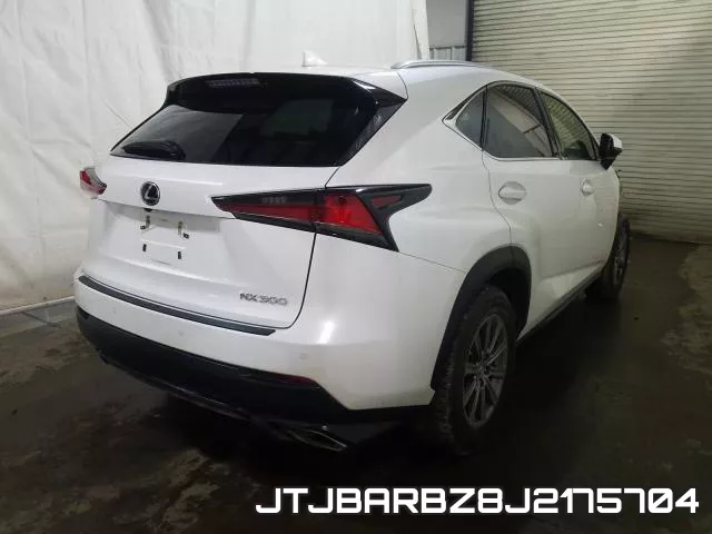 JTJBARBZ8J2175704 фото 5