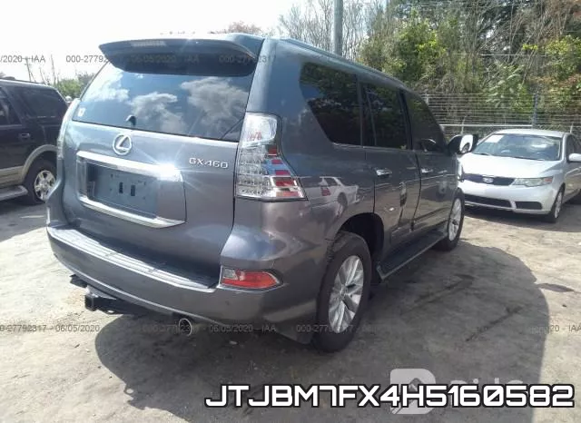 JTJBM7FX4H5160582 фото 5