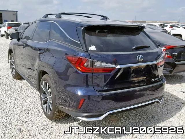 JTJGZKCA1J2005926 фото 4