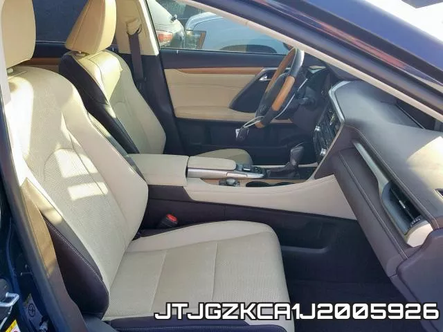 JTJGZKCA1J2005926 фото 6