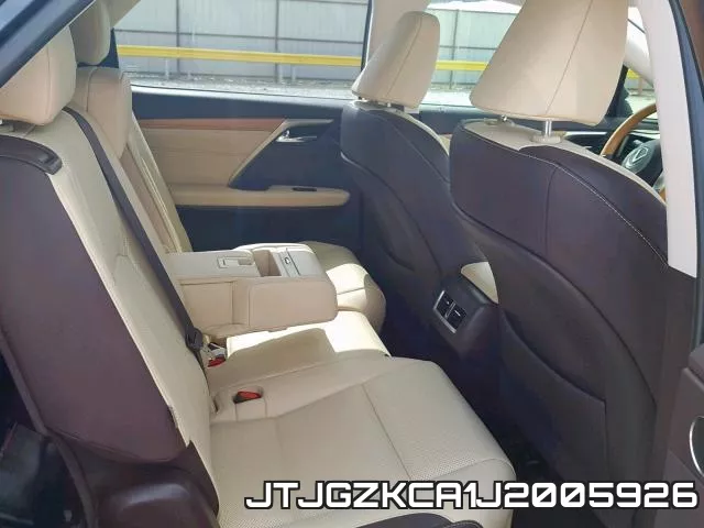 JTJGZKCA1J2005926 фото 7