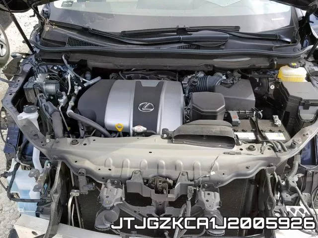 JTJGZKCA1J2005926 фото 8