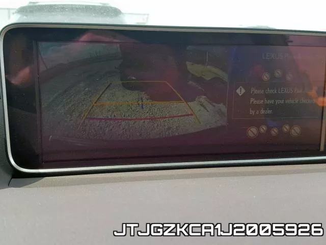 JTJGZKCA1J2005926 фото 10