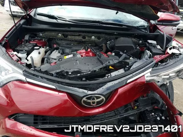 JTMDFREV2JD237401 фото 8