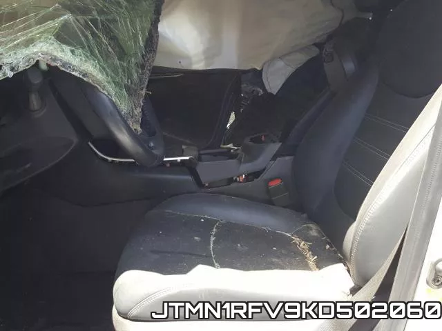 JTMN1RFV9KD502060 фото 6