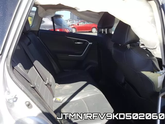 JTMN1RFV9KD502060 фото 7