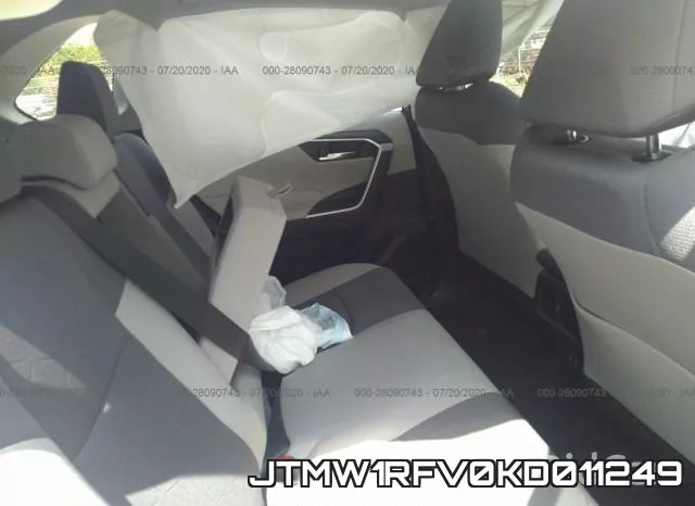 JTMW1RFV0KD011249 фото 9