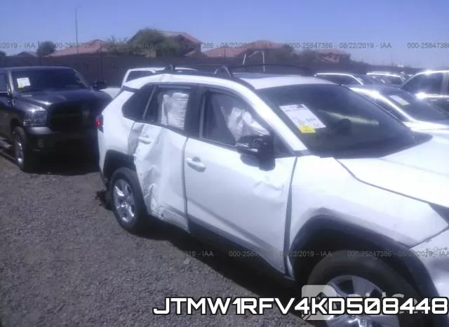 JTMW1RFV4KD508448 фото 6