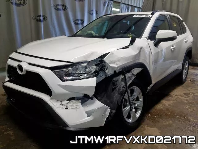 JTMW1RFVXKD021772 фото 3