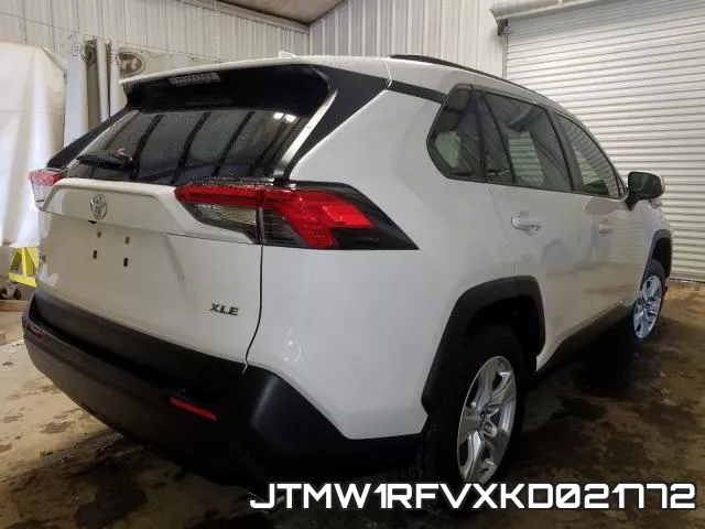 JTMW1RFVXKD021772 фото 5