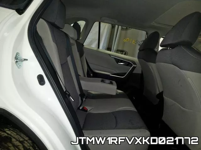 JTMW1RFVXKD021772 фото 7