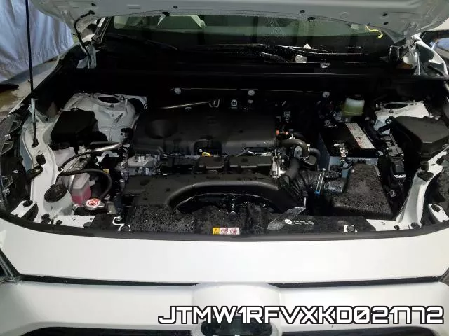 JTMW1RFVXKD021772 фото 8