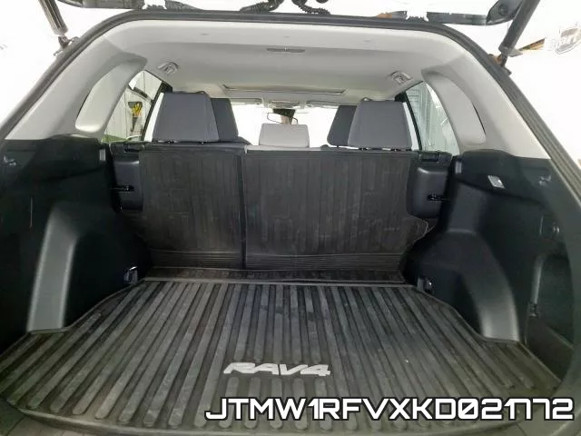 JTMW1RFVXKD021772 фото 10