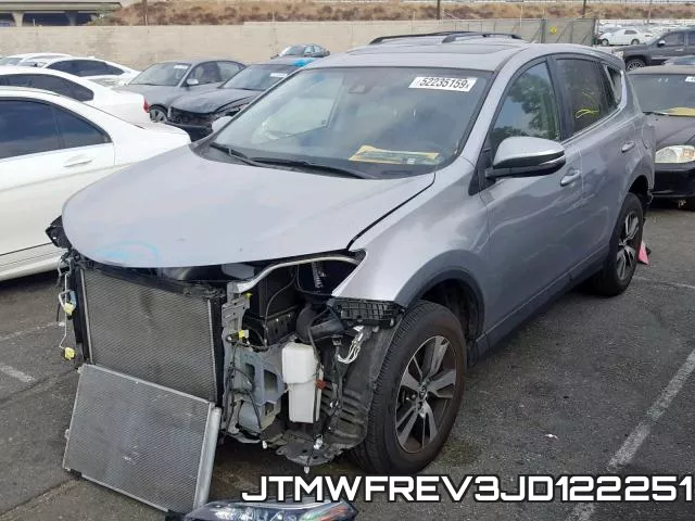 JTMWFREV3JD122251 фото 3
