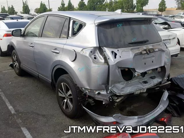JTMWFREV3JD122251 фото 4