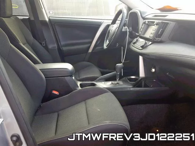 JTMWFREV3JD122251 фото 6