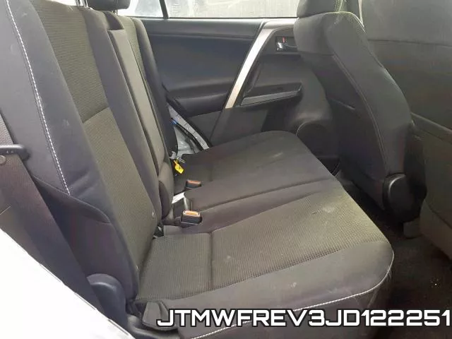 JTMWFREV3JD122251 фото 7