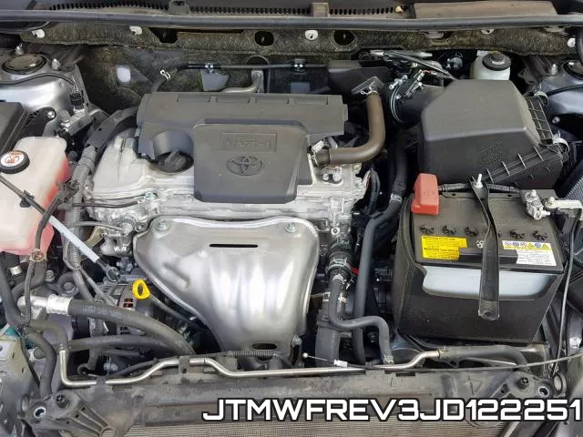 JTMWFREV3JD122251 фото 8