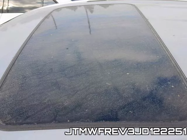 JTMWFREV3JD122251 фото 10