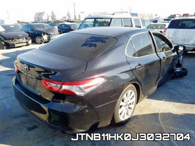 JTNB11HK0J3032704 фото 5