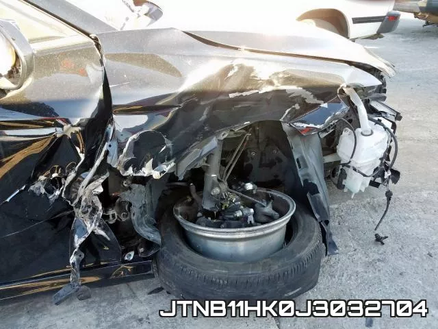 JTNB11HK0J3032704 фото 10