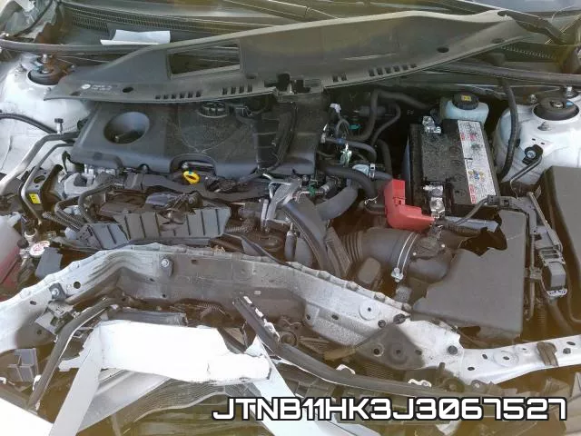 JTNB11HK3J3067527 фото 8
