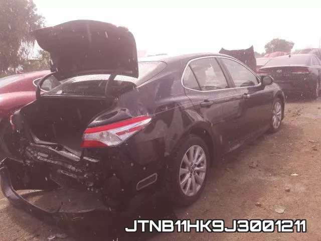 JTNB11HK9J3001211 фото 5