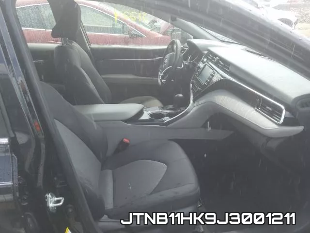 JTNB11HK9J3001211 фото 6
