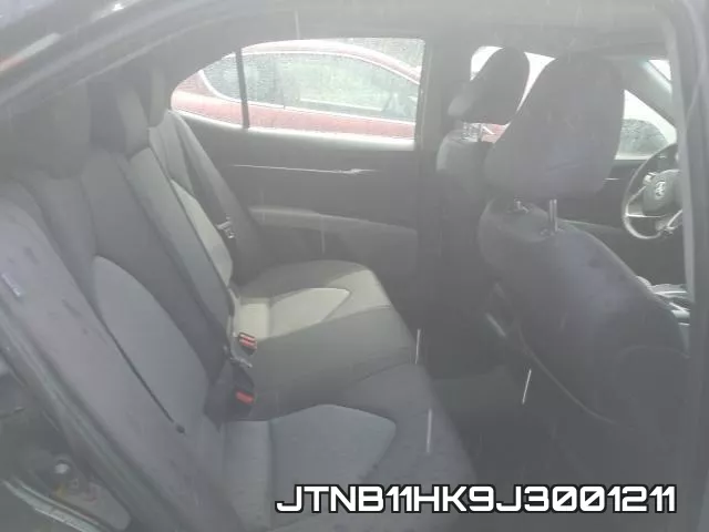 JTNB11HK9J3001211 фото 7