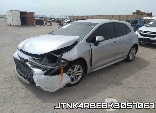 JTNK4RBE8K3057067 фото 3