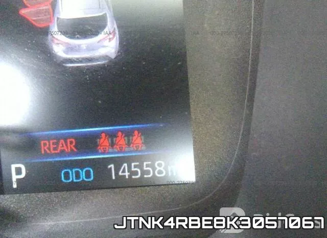 JTNK4RBE8K3057067 фото 8