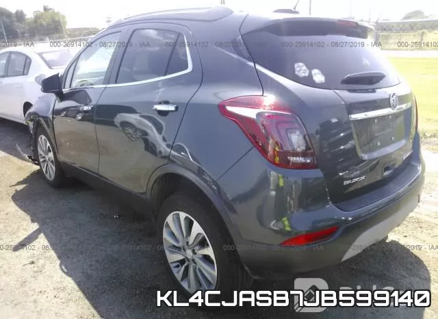 KL4CJASB7JB599140 фото 4