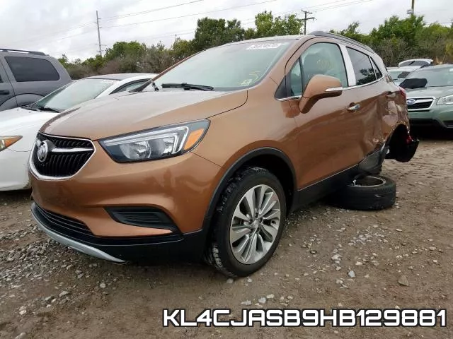 KL4CJASB9HB129881 фото 3