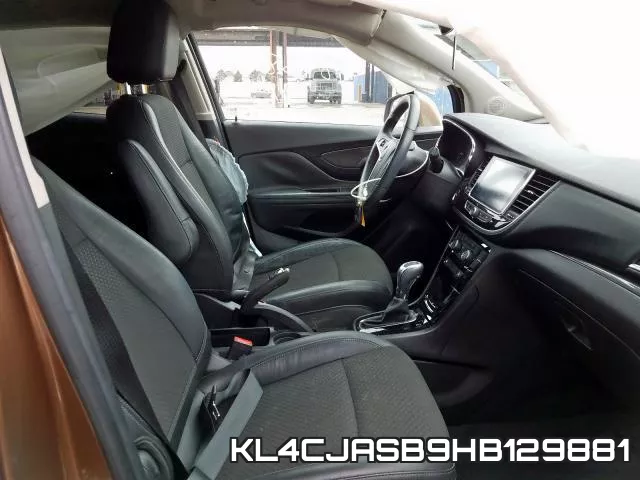 KL4CJASB9HB129881 фото 6