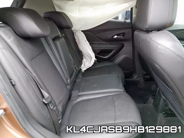 KL4CJASB9HB129881 фото 7