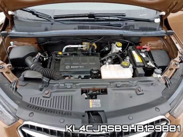 KL4CJASB9HB129881 фото 8