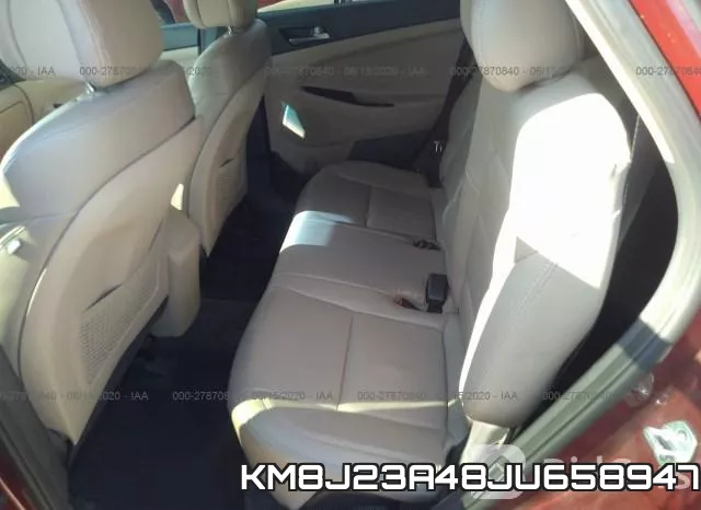 KM8J23A48JU658947 фото 9