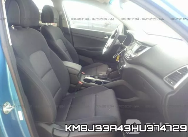 KM8J33A43HU374729 фото 6