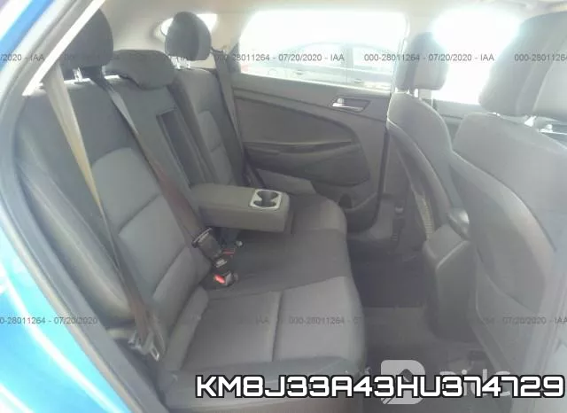 KM8J33A43HU374729 фото 9