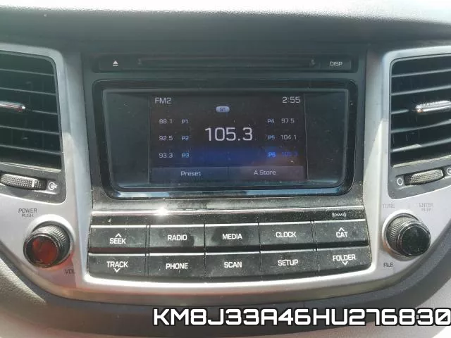 KM8J33A46HU276830 фото 10