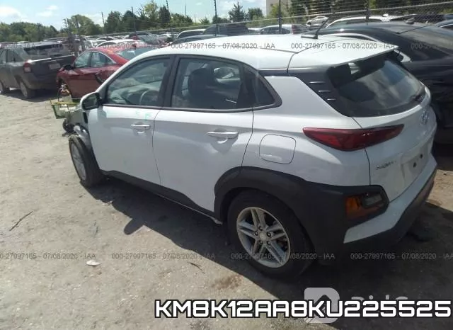 KM8K12AA8KU225525 фото 4