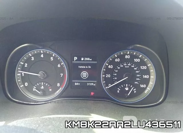 KM8K22AA2LU436511 фото 8