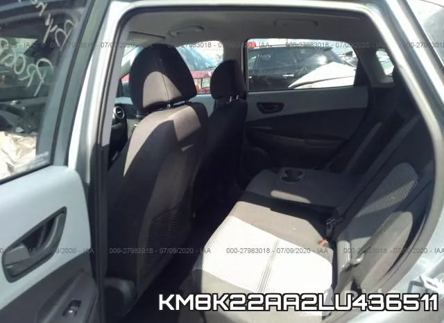KM8K22AA2LU436511 фото 9