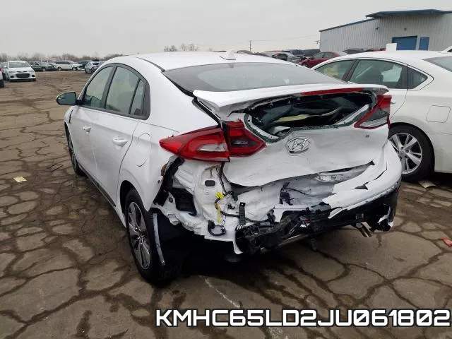 KMHC65LD2JU061802 фото 4