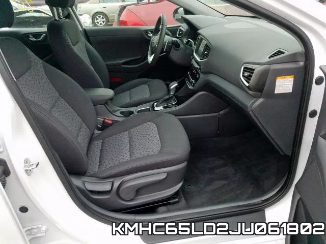 KMHC65LD2JU061802 фото 6