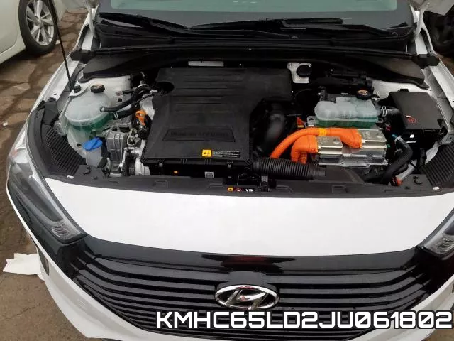 KMHC65LD2JU061802 фото 8
