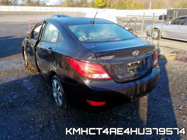 KMHCT4AE4HU379574 фото 4